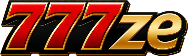 777ze